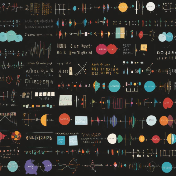 GdT MathsFi
